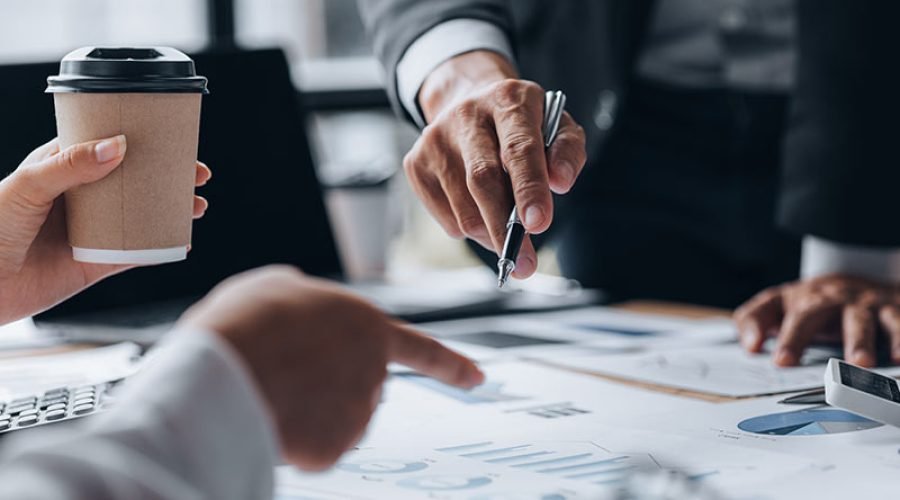 blog-3